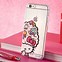 Image result for Hello Kitty iPhone 5 Accessories