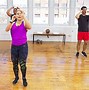 Image result for Aerobic Kickboxing