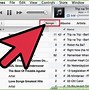 Image result for How to Download Pictures into iTunes