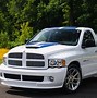 Image result for 3rd Gen Dodge Body Styles