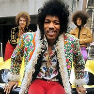 Image result for 1960s Hippie Fashion Men