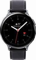 Image result for Verizon Wireless Samsung Watch