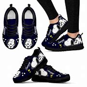 Image result for Snoopy Shoes Women