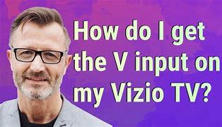 Image result for How to Factory Reset My Vizio TV