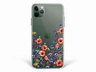 Image result for Wildflower Cases Smiling Flowers iPhone 7