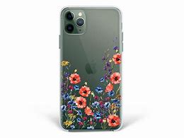 Image result for Wildflower iPhone 8 CAES