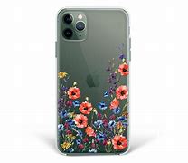 Image result for Wildflower Phone Cases for iPhone 8 Plus