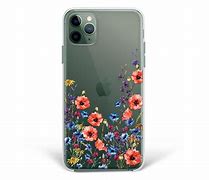 Image result for Wildflower Phone Cases 8 Plus