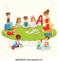 Image result for Adults Playing Clip Art