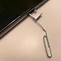 Image result for iPhone No Sim Card Slot