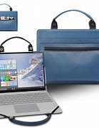Image result for lenovo thinkpad x1 carbon accessories