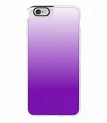 Image result for Verizon Cell Phones iPhone