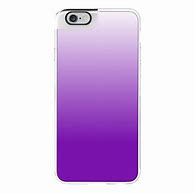 Image result for iPhone 6 Case Green