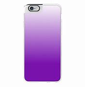 Image result for iPhone 5 LFGSS