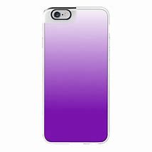 Image result for Steph Curry iPhone 6 Plus Case