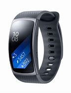 Image result for Samsung Galaxy Gear Watch Fit