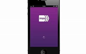 Image result for Zapp Mobile Phone