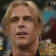 Image result for Old WWF Wrestling