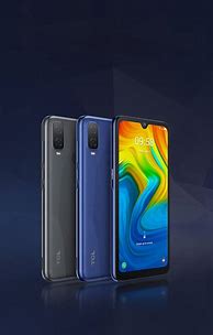 Image result for TCL New Phone