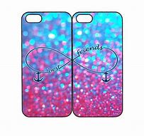 Image result for Best Friends Infinity iPhone Cases