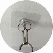 Image result for Extension Ceiling Hooks