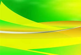 Image result for Green with Yellow Background