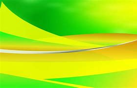 Image result for Yellow and Green Abstract Background