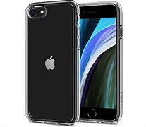 Image result for iPhone SE2 Cases Cleare
