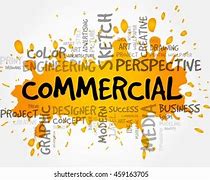 Image result for The Word Commercial Clip Art