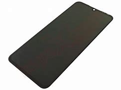 Image result for T676k TCL LCD