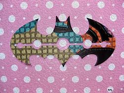 Image result for Batman '66 Bat Signal