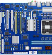 Image result for ROM PC Part