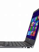 Image result for Samsung NP900X3C
