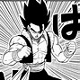 Image result for Fusion Dance DBZ