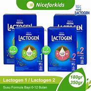 Image result for Lactogen Cream