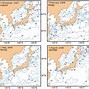 Image result for Japan Agency for Marine Earth Science and Technology Photos