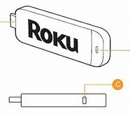 Image result for TCL Roku TV Ports