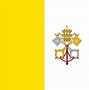 Image result for Vatican City Statues