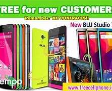Image result for Free Cell Service