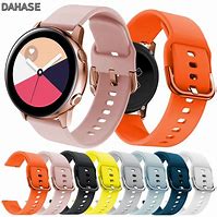 Image result for Watch Bends for Galaxy Watch 6