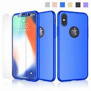 Image result for Box iPhone XS Full Set