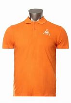 Image result for Le Coq Sportif Polo Shirt