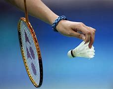 Image result for About Badminton