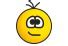 Image result for Meatball Emoji