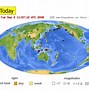 Image result for Earthquake Hazards