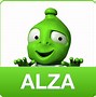 Image result for Alza Brown