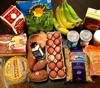 Image result for What Can You Use EBT On