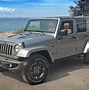 Image result for Jeep Side View