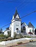 Image result for 3601 Grand Ave., Oakland, CA 94610 United States