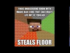 Image result for MC Memes